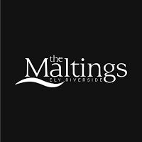 The Maltings 1059954 Image 3